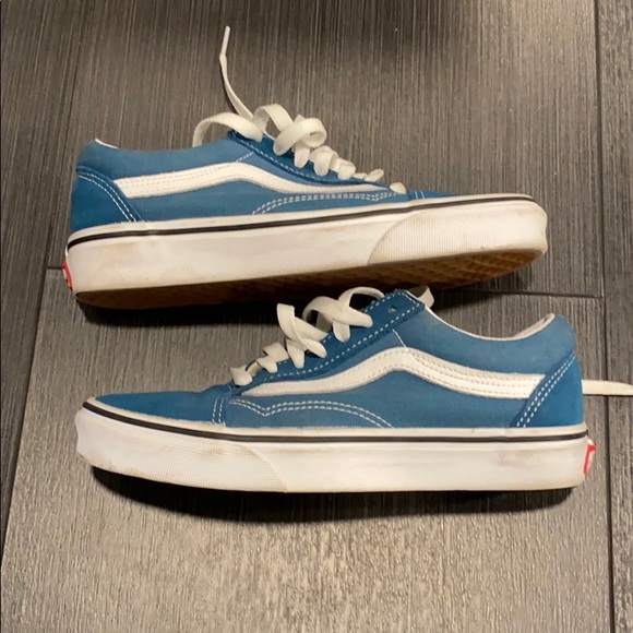 Vans - Picture 2 of 3